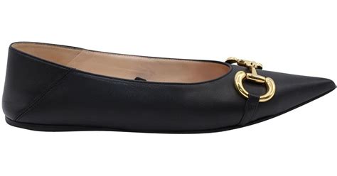 gucci deva flats|Gucci horsebit flats for sale.